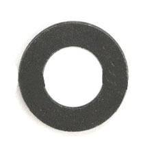 Milwaukee 45-88-1020 "5/16"" Flat Washer"