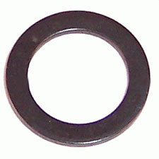 45-88-1180