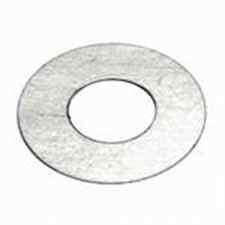 Milwaukee 45-88-1185 Washer