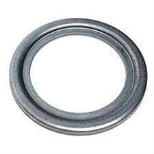 Milwaukee 45-88-1265 Washer