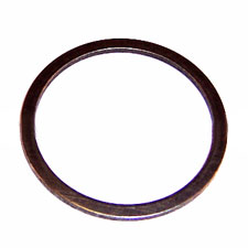 Milwaukee 45-88-1275 Washer