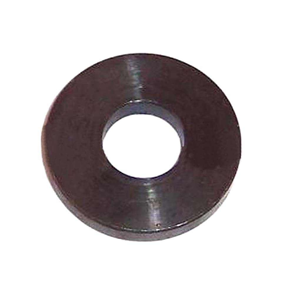 Milwaukee 45-88-1360 Flat Washer