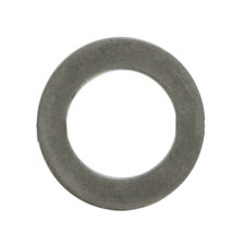 Milwaukee 45-88-1550 Washer