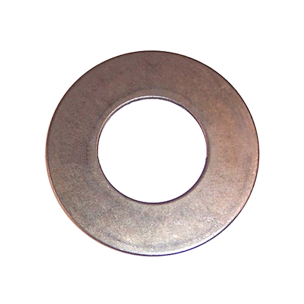 Milwaukee 45-88-1575 Washer