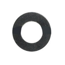 Milwaukee 45-88-1990 Washer