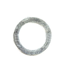 Milwaukee 45-88-3045 Washer