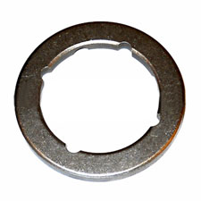 Milwaukee 45-88-7767 Stop Washer