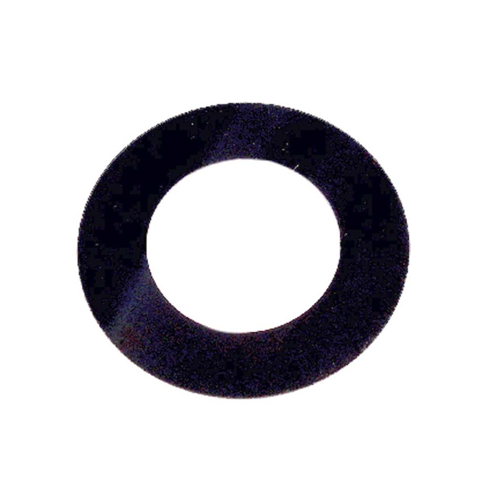Milwaukee 45-88-7880 Shim Washer