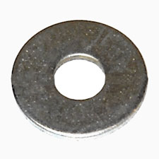 Milwaukee 45-88-8461 Washer