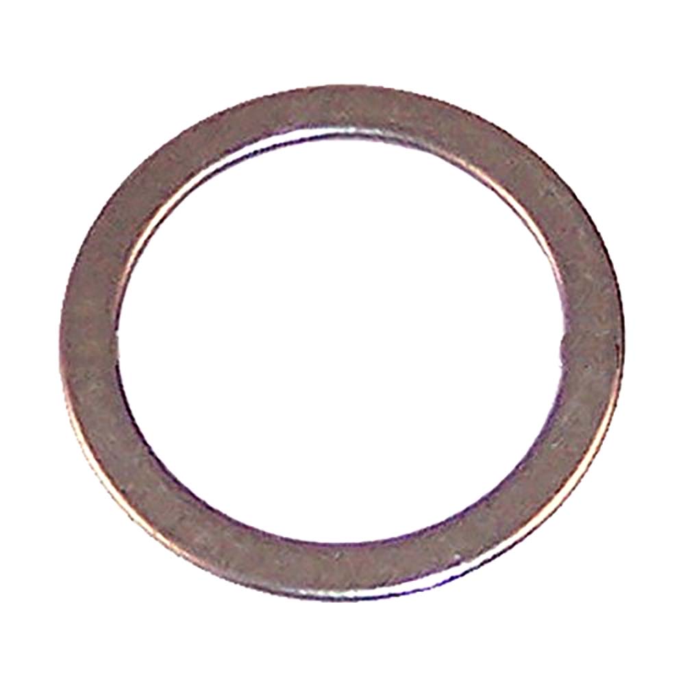 Milwaukee 45-88-8577 Washer
