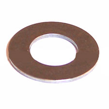 Milwaukee 45-88-8605 Washer