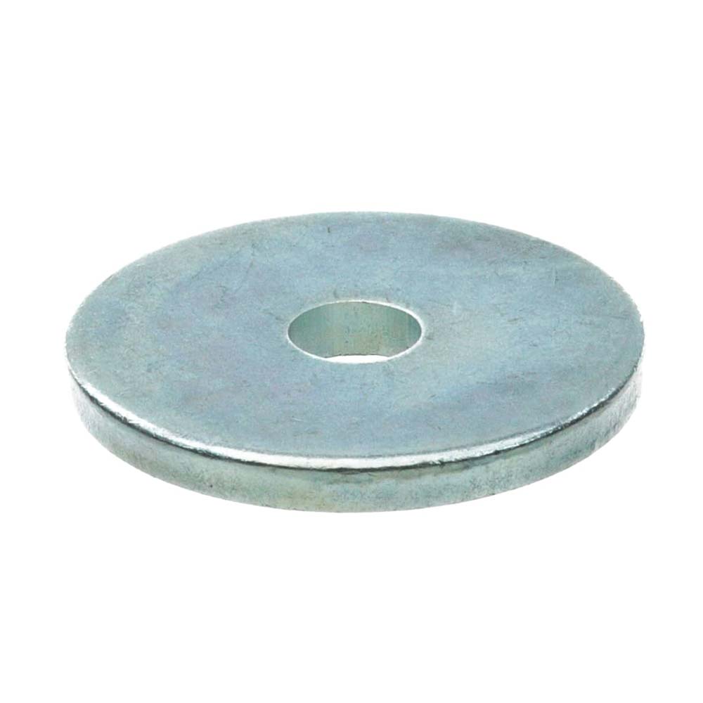 Milwaukee 45-88-8675 Shaft Washer