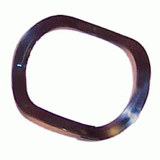 Milwaukee 45-88-8730 Wave Washer