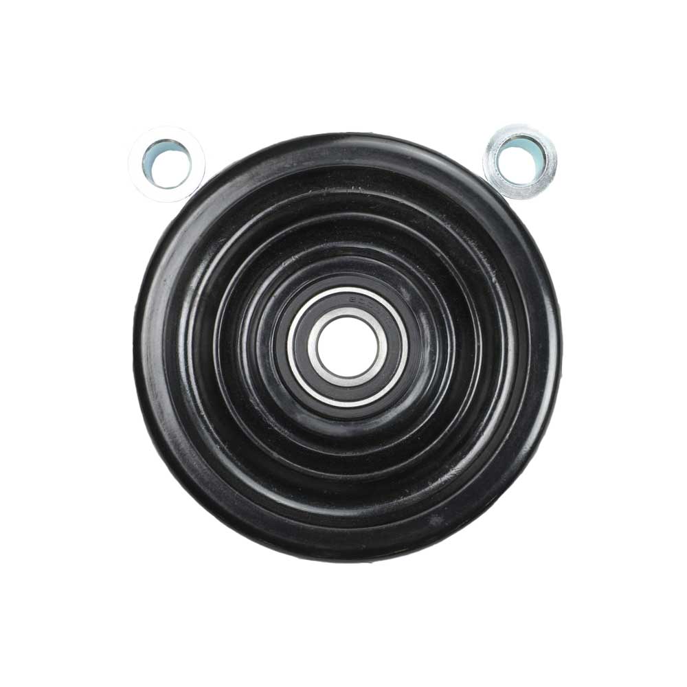 Milwaukee 45-94-0135 Wheel