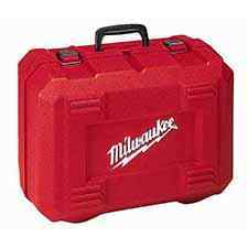 Milwaukee 48-55-0045 Carrying Case (ir)