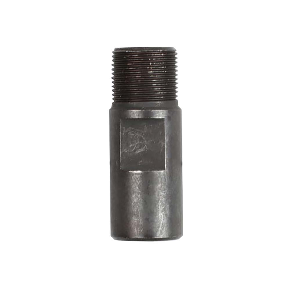 Milwaukee 48-68-0040 1/4 Inch Collet Body