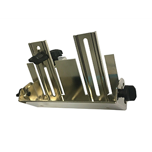 Milwaukee 49-13-0030 Bevel Edge Guide Assembly