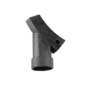 Milwaukee 49-90-3002 Dust Adapter