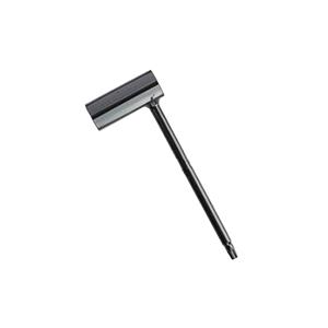 Milwaukee 49-96-0031 Scwrench