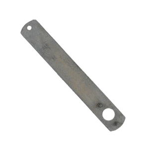 Milwaukee 49-96-0130 Wrench Ul