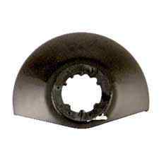 Milwaukee 49-12-0025 "guard, 9"", Type 28"
