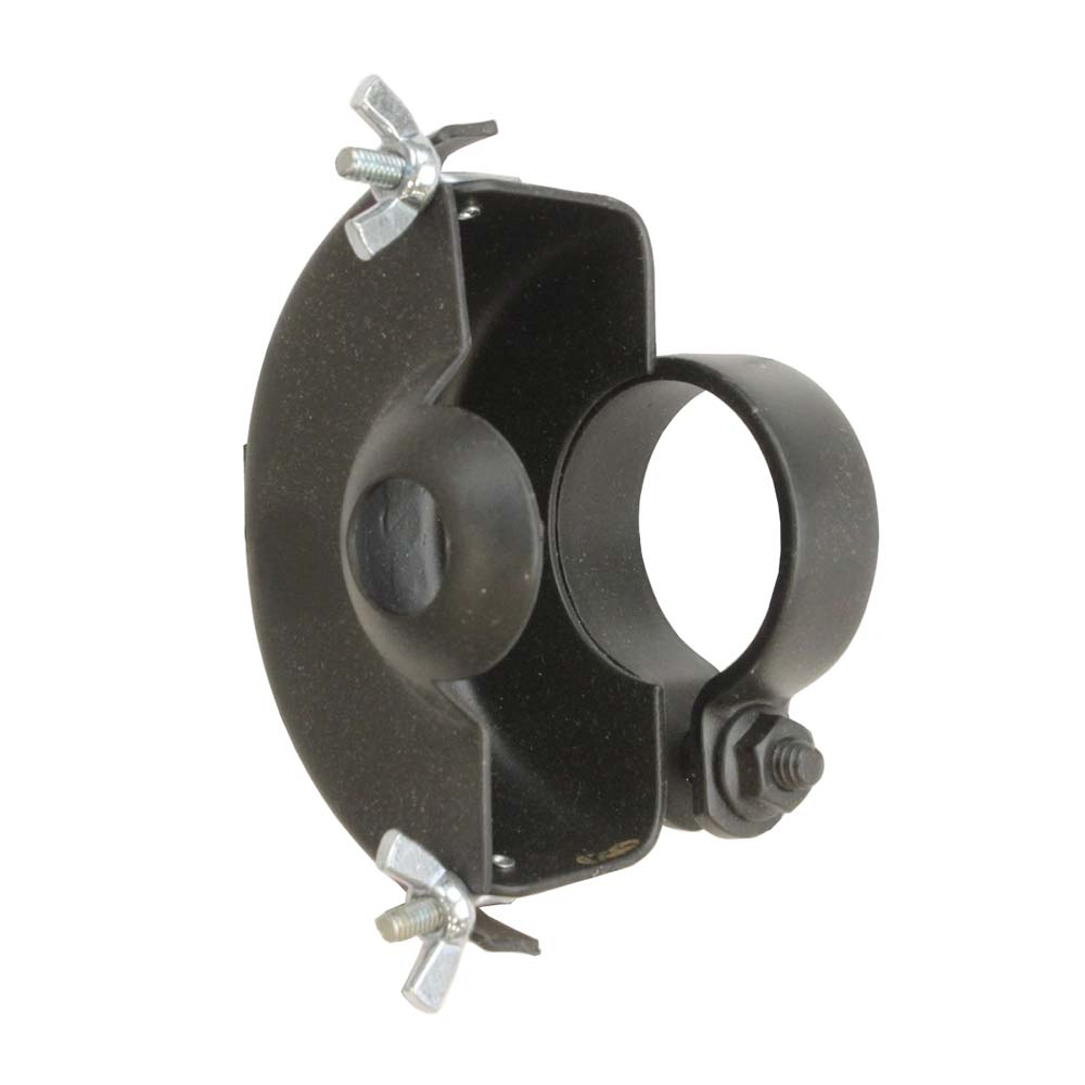 Milwaukee 49-12-0280 Wheel Guard