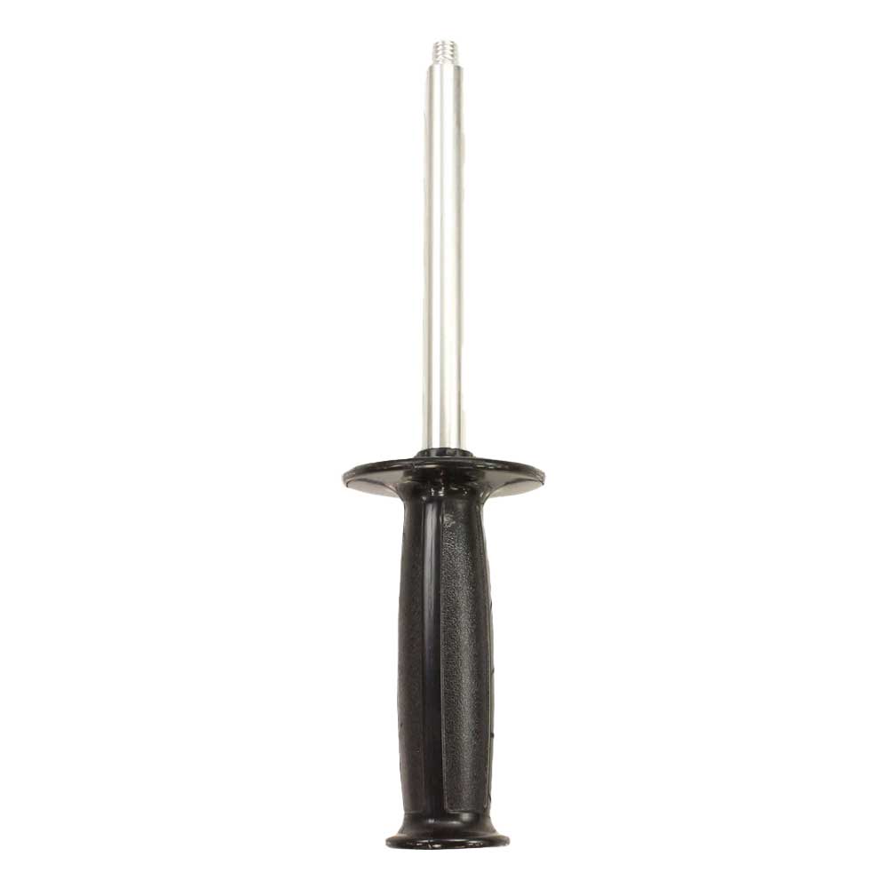 Milwaukee 49-15-0151 Side Handle Assembly (not Shown)