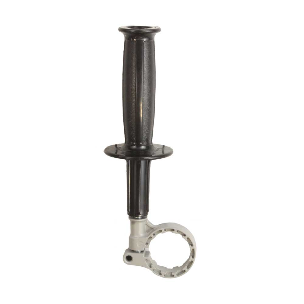 Milwaukee 49-15-0265 Side Handle Assembly