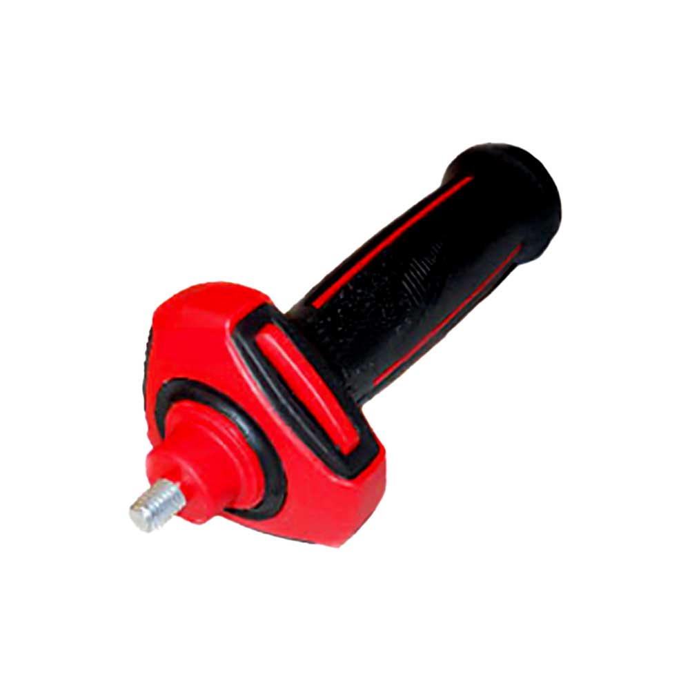 Milwaukee 49-15-0415 Side Handle