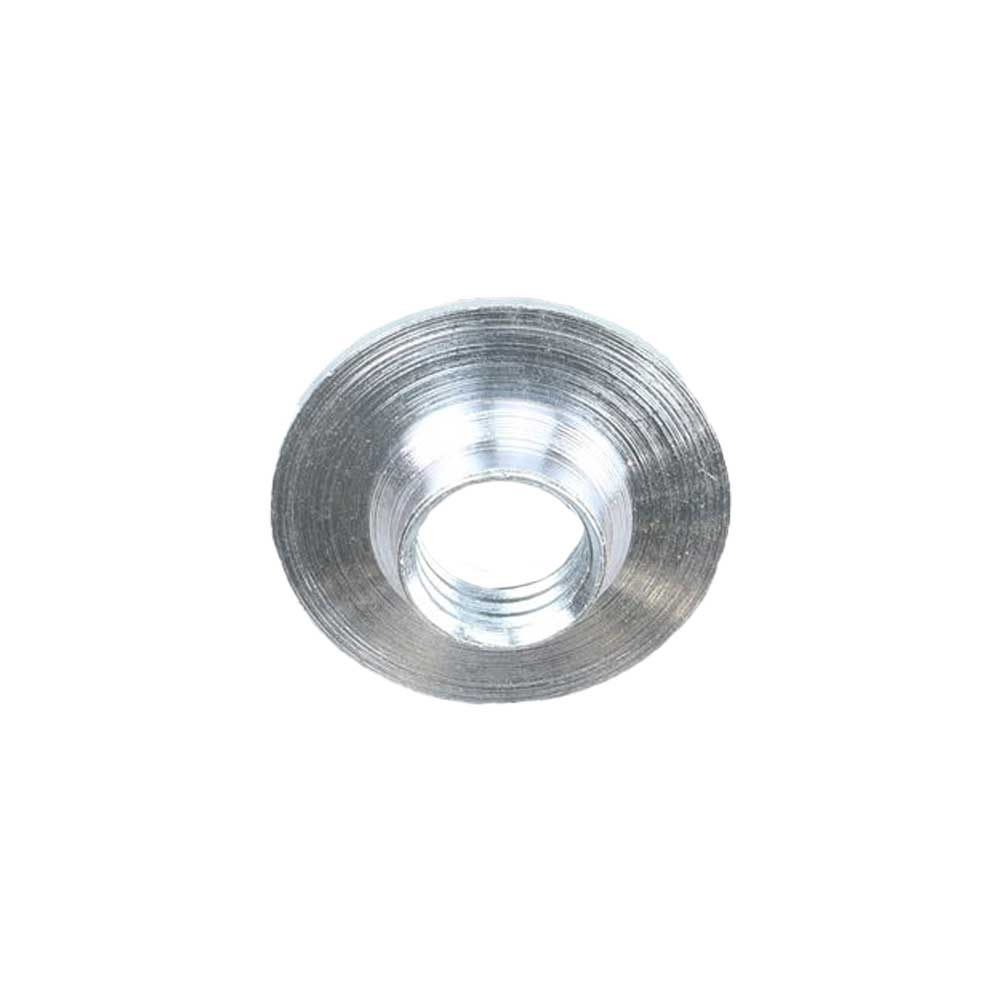 Milwaukee 49-40-0350 Disc Retaining Nut