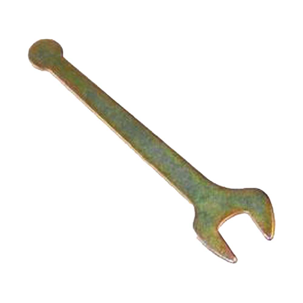 Milwaukee 49-96-6176 Wrench