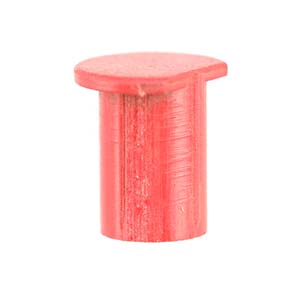 Milwaukee 31-53-0255 Plug A