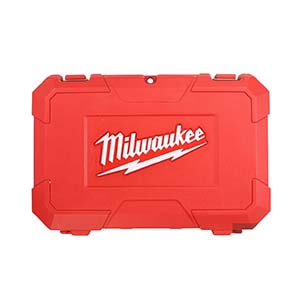 Milwaukee 42-55-2471 Carrying Case, Optional