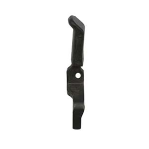 Milwaukee 44-10-0870 Release Lever