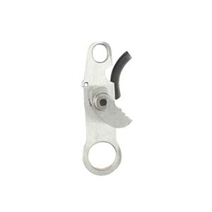Milwaukee 44-55-0351 Drive Pawl/link/release Lever