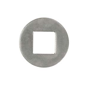 Milwaukee 45-88-0153 Vibration Washer (1 of 2)