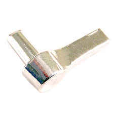 MK Diamond 159540 Lever,actuator (comp)