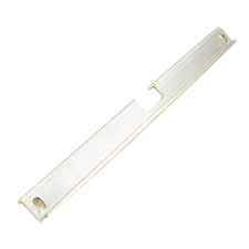 MK Diamond 165685 Stop, Back