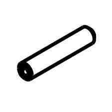 MK Diamond 169045 Screw,set m10 - 1.5 X 50mm