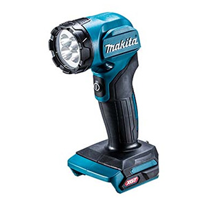 Makita ML001G Parts