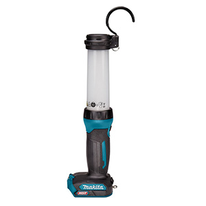 Makita ML002G Parts