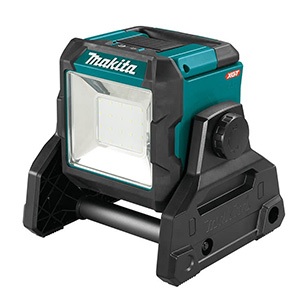 Makita ML003G Parts
