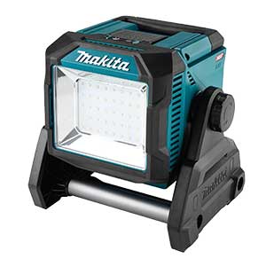 Makita ML005G Parts