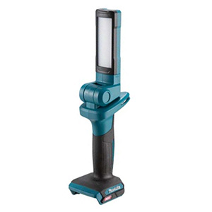 Makita ML006G Parts