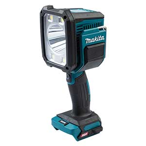 Makita ML007G Parts
