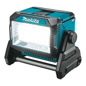 Makita ML009G Parts