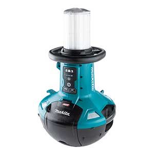 Makita ML010G Parts