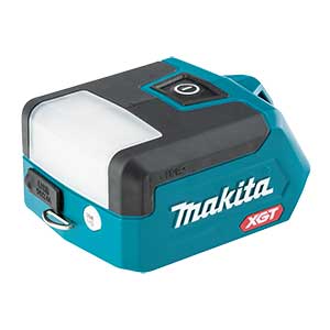 Makita ML011G Parts