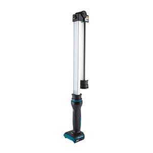 Makita ML012G Parts