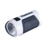 Makita ML100W Parts